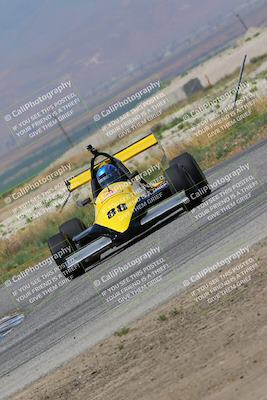 media/Apr-29-2023-CalClub SCCA (Sat) [[cef66cb669]]/Group 4/Qualifiying/